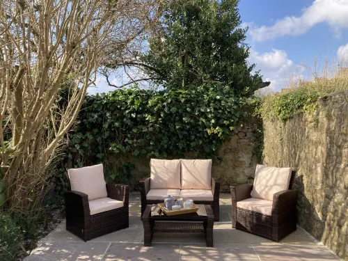 Host & Stay - Green Willow Hotels in Masham