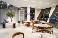 Dibba Mountain Park Các khách sạn ở Dibba Al-Fujairah