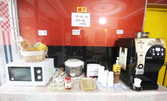 10. 순천 비타민..