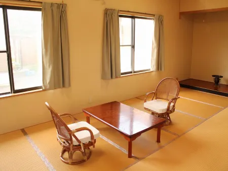 Amico Отели в г. Митоё