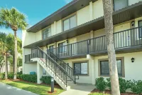 Club Wyndham Orlando International