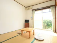Oyado Nepusu Hotel a Setouchi