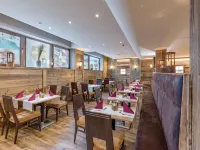 Scol Sporthotel Zillertal Hotels in Fugen