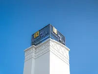 Hongseong Hotel Bellino Hotels in Hongseong-gun