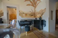 Moresco Hotels in Catania