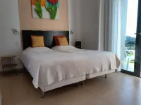 Casa Ceedina Bed and Breakfast & Beauty