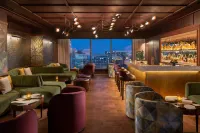 JW Marriott Tampa Water Street - 바