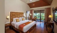 Uday Backwater Resort