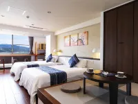 Sennentei Hotels in Yurihama