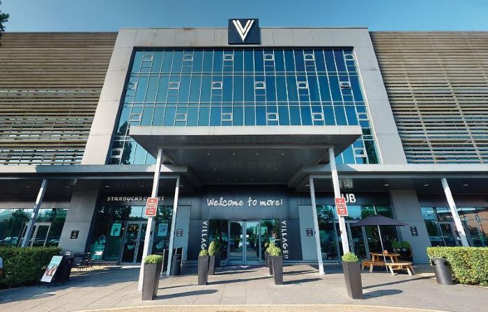 Village Hotel London Watford