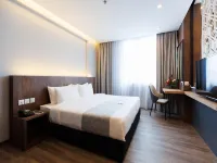56 Hotel