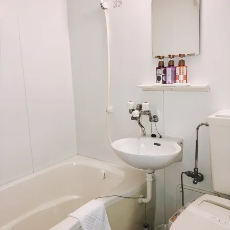Business Hotel Ozawaya