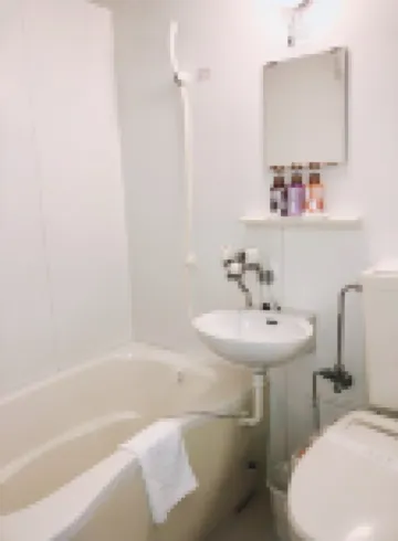 Business Hotel Ozawaya