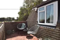 Maytham Cottage