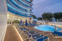 GHT Maritim - Beach resorts