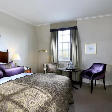 Macdonald Compleat Angler