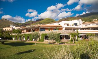 Borgo di Fiuzzi Resort & Spa