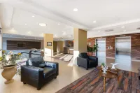 Comfort Inn & Suites Aberdeen