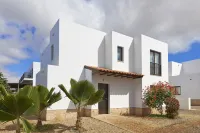 Melia Dunas Beach Resort & Spa - 5-Star