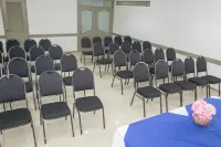 Hotel Costa Bonita Hotels in Monteria