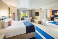 Hyatt Zilara Rose Hall Hotels near Greenwood Great House