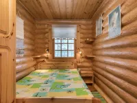 Patu Hotels in 