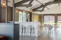 Best Western Agen le Passage Hotels in Le Passage