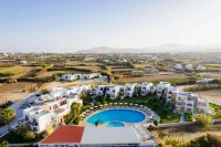 Aegean Palace