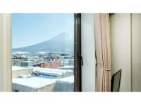 Hotel Three M