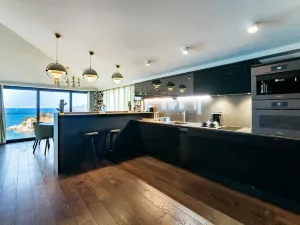 Villa Geba Boutique Hotel
