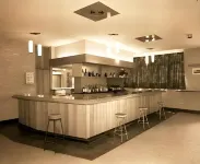 Ikon Hotel Hotels in Burnie