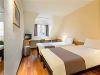 Ibis Erfurt Altstadt Hotels near Viti-Kirche - Evangelische Kirchengemeinde Erfurt-Gispersleben