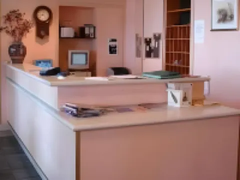 อิลกาสเตลลาชโช