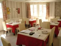 Hotel Ideal Hôtels à : Villarrobledo