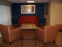 Motel 6 Elk Grove Village, IL - O'Hare Hotels in Elk Grove Village