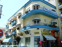 Marianna Hotel Hotels near Intersport