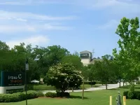 Extended Stay America Select Suites - Jacksonville - Lenoir Avenue East