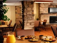 Suburban Studios Branson on the Strip