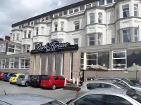 Park House Hotel