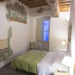 Le Donzelle - HiTuscany