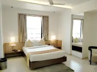 Vegas Residency 팃왈라 호텔