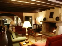 Monte da Corte Ligeira Hotels in Beja