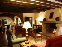 Monte da Corte Ligeira