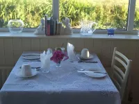 River Meadows B&B
