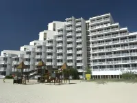 Hotel Gergana - Ultra All Inclusive Hotels in 