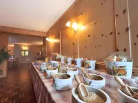B&b Baita Della Luna