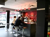 Exe Princep Hotels in Les Escaldes