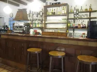 Le Clos Grand - Baarit