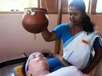 Sun Tara Beach Resort - Горячие источники