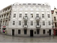 Hotel Kamienica - 3-Star